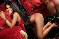 Foto Tentazioni Hot Trans Soletta Bruna Deep Swallow 0041762351098 - 249