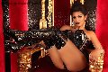 Foto Tentazioni Hot Trans Soletta Bruna Deep Swallow 0041762351098 - 222