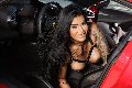 Foto Tentazioni Hot Trans Soletta Bruna Deep Swallow 0041762351098 - 27