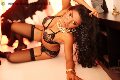 Foto Tentazioni Hot Trans Soletta Bruna Deep Swallow 0041762351098 - 294