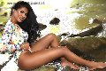 Foto Tentazioni Hot Trans Soletta Bruna Deep Swallow 0041762351098 - 217