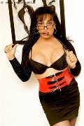 Foto Tentazioni Hot Trans Stoccarda Chantal 004917636841291 - 14