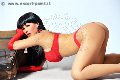 Foto Tentazioni Hot Trans Stoccarda Trans Kolucci Xxl 004915223414811 - 6