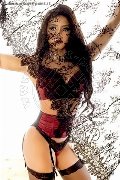 Foto Tentazioni Hot Trans Stoccarda Ts Candy Latina 004915145182123 - 1