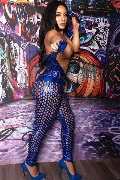 Foto Tentazioni Hot Trans Termoli Manuela Bella 3896918108 - 5