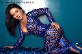 Foto Tentazioni Hot Trans Termoli Manuela Bella 3896918108 - 7