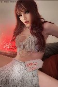 Foto Tentazioni Hot Trans Tirana Bianca Occhiblu 3311756878 - 10