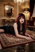 Foto Tentazioni Hot Trans Tirana Bianca Occhiblu 3311756878 - 2