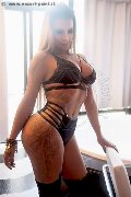 Foto Tentazioni Hot Trans Torino Alanis 3514118955 - 50