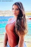 Foto Tentazioni Hot Trans Torino Alanis 3514118955 - 36