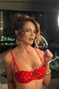 Foto Tentazioni Hot Trans Torino Angel Costta 3791584709 - 19