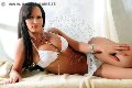 Foto Tentazioni Hot Trans Torino Anna Clara Pornostar 3668295088 - 113