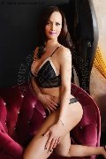 Foto Tentazioni Hot Trans Torino Anna Clara Pornostar 3668295088 - 100