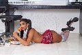 Foto Tentazioni Hot Trans Torino Bruna Alves 3508426918 - 112