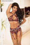 Foto Tentazioni Hot Trans Torino Bruna Alves 3508426918 - 63