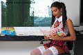 Foto Tentazioni Hot Trans Torino Bruna Alves 3508426918 - 115