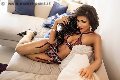 Foto Tentazioni Hot Trans Torino Bruna Alves 3508426918 - 61