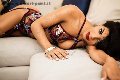 Foto Tentazioni Hot Trans Torino Bruna Alves 3508426918 - 57