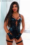 Foto Tentazioni Hot Trans Torino Bruna Alves 3508426918 - 37