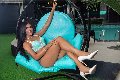 Foto Tentazioni Hot Trans Torino Bruna Alves 3508426918 - 24