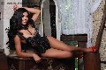 Foto Tentazioni Hot Trans Torino Bruna Alves 3508426918 - 85