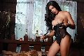 Foto Tentazioni Hot Trans Torino Bruna Alves 3508426918 - 82
