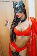 Foto Tentazioni Hot Trans Torino Carolina Soares Pornostar 3274917282 - 47