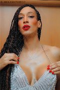 Foto Tentazioni Hot Trans Torino Carolina Soares Pornostar 3274917282 - 27