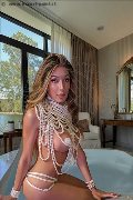 Foto Tentazioni Hot Trans Torino Carolina Soares Pornostar 3274917282 - 15
