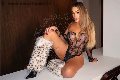 Foto Tentazioni Hot Trans Torino Ellena Bittencourt 3921274529 - 24
