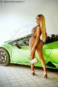 Foto Tentazioni Hot Trans Torino Ellena Bittencourt 3921274529 - 42