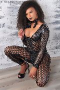 Foto Tentazioni Hot Trans Torino Estrella 3801783164 - 119
