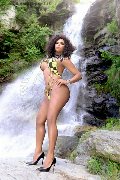 Foto Tentazioni Hot Trans Torino Estrella 3801783164 - 93