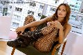 Foto Tentazioni Hot Trans Torino Fabricia Larraine 3533162276 - 23