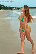 Foto Tentazioni Hot Trans Torino Fabricia Larraine 3533162276 - 2
