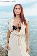 Foto Tentazioni Hot Trans Torino Fabricia Larraine 3533162276 - 17
