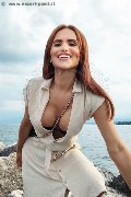 Foto Tentazioni Hot Trans Torino Fabricia Larraine 3533162276 - 21