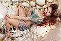 Foto Tentazioni Hot Trans Torino Foxxy Jasmine 3472169085 - 4