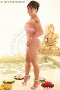 Foto Tentazioni Hot Trans Torino Francy 3475784247 - 23