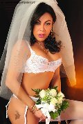 Foto Tentazioni Hot Trans Torino Giorgia La Bella 3280930291 - 7
