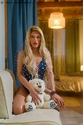 Foto Tentazioni Hot Trans Torino Giulia Araujo 3273719219 - 37