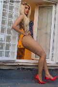 Foto Tentazioni Hot Trans Torino Giulia Araujo 3273719219 - 43