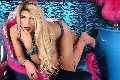 Foto Tentazioni Hot Trans Torino Giulia Araujo 3273719219 - 29