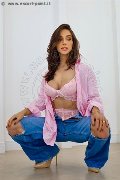Foto Tentazioni Hot Trans Torino Helena Meirelles 3447974968 - 18