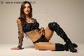 Foto Tentazioni Hot Trans Torino Helena Meirelles 3447974968 - 39