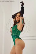 Foto Tentazioni Hot Trans Torino Helena Meirelles 3447974968 - 10