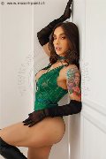 Foto Tentazioni Hot Trans Torino Helena Meirelles 3447974968 - 8