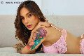 Foto Tentazioni Hot Trans Torino Helena Meirelles 3447974968 - 26