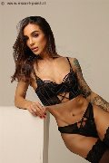 Foto Tentazioni Hot Trans Torino Helena Meirelles 3447974968 - 40