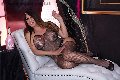 Foto Tentazioni Hot Trans Torino Jasmin Ohara 3515819675 - 8